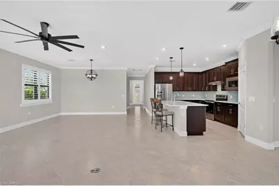 5904 Gala Dr, Ave Maria, FL 34142 - Photo 23