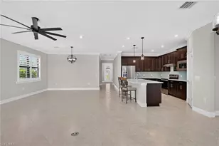 5904 Gala Dr, Ave Maria, FL 34142 - Photo 23