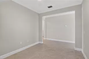 5904 Gala Dr, Ave Maria, FL 34142 - Photo 9