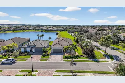 5904 Gala Dr, Ave Maria, FL 34142 - Photo 39