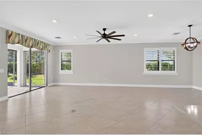 5904 Gala Dr, Ave Maria, FL 34142 - Photo 25