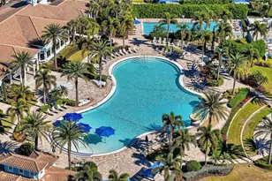 5904 Gala Dr, Ave Maria, FL 34142 - Photo 47