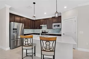 5904 Gala Dr, Ave Maria, FL 34142 - Photo 19