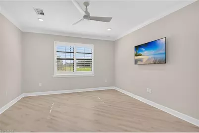 5904 Gala Dr, Ave Maria, FL 34142 - Photo 11