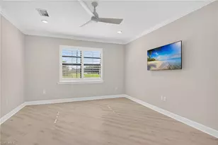 5904 Gala Dr, Ave Maria, FL 34142 - Photo 11