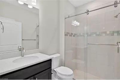 5904 Gala Dr, Ave Maria, FL 34142 - Photo 5