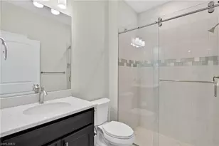 5904 Gala Dr, Ave Maria, FL 34142 - Photo 5