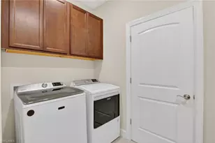 5904 Gala Dr, Ave Maria, FL 34142 - Photo 7