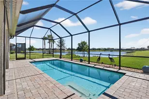 5904 Gala Dr, Ave Maria, FL 34142 - Photo 31