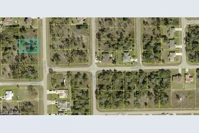 326 Columbus Blvd S, Lehigh Acres, FL 33974 - Photo 1