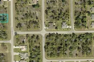 326 Columbus Blvd S, Lehigh Acres, FL 33974 - Photo 1