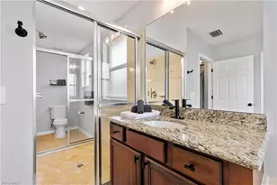 1630 Double Eagle Trail, Naples, FL 34120 - Photo 27