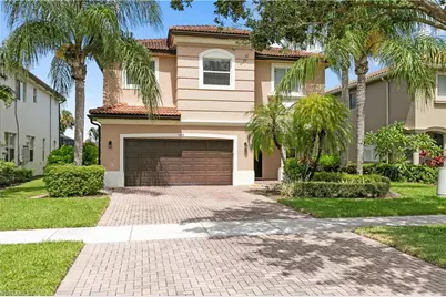 1630 Double Eagle Trl, Naples, FL 34120 - Photo 1
