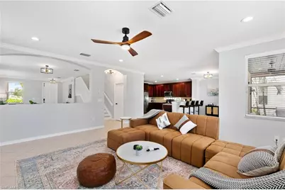 1630 Double Eagle Trl, Naples, FL 34120 - Photo 3