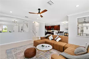 1630 Double Eagle Trail, Naples, FL 34120 - Photo 3