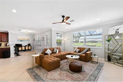 1630 Double Eagle Trl, Naples, FL 34120 - Photo 7