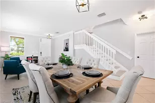 1630 Double Eagle Trail, Naples, FL 34120 - Photo 15