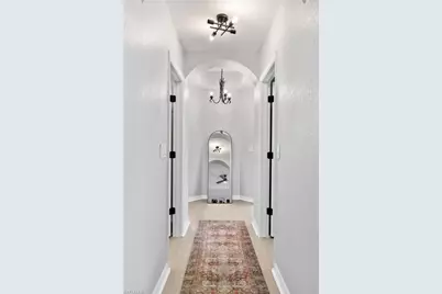 1630 Double Eagle Trl, Naples, FL 34120 - Photo 25