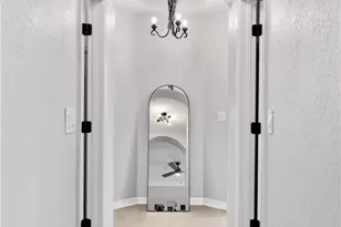 1630 Double Eagle Trail, Naples, FL 34120 - Photo 25