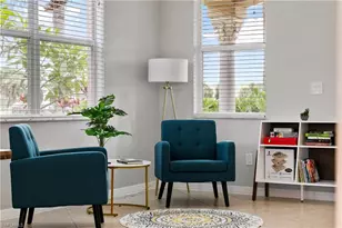 1630 Double Eagle Trail, Naples, FL 34120 - Photo 19