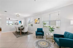 1630 Double Eagle Trail, Naples, FL 34120 - Photo 17