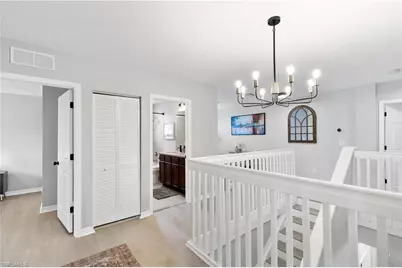 1630 Double Eagle Trl, Naples, FL 34120 - Photo 21