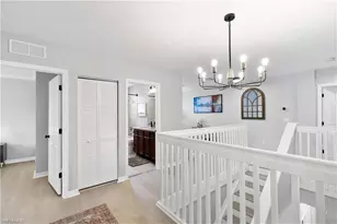 1630 Double Eagle Trail, Naples, FL 34120 - Photo 21