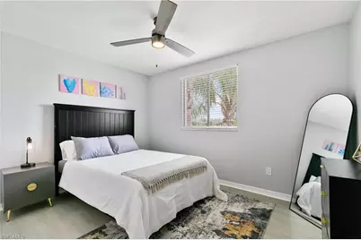 1630 Double Eagle Trl, Naples, FL 34120 - Photo 29