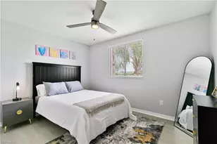 1630 Double Eagle Trail, Naples, FL 34120 - Photo 29