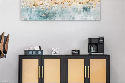 1630 Double Eagle Trl, Naples, FL 34120 - Photo 13