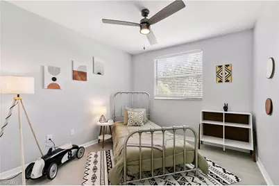 1630 Double Eagle Trl, Naples, FL 34120 - Photo 31