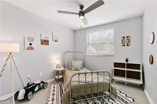 1630 Double Eagle Trail, Naples, FL 34120 - Photo 31