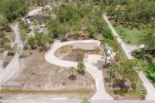 1221 22nd Ave NE, Naples, FL 34120 - Photo 3