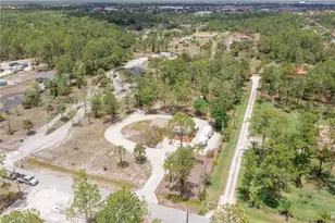 1221 22nd Ave NE, Naples, FL 34120 - Photo 33