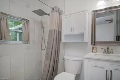 1221 22nd Ave NE, Naples, FL 34120 - Photo 15