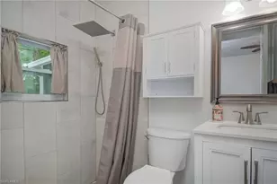 1221 22nd Ave NE, Naples, FL 34120 - Photo 15