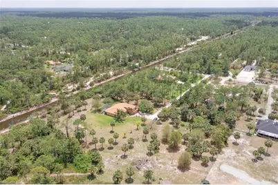 1221 22nd Ave NE, Naples, FL 34120 - Photo 37