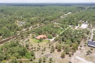 1221 22nd Ave NE, Naples, FL 34120 - Photo 37