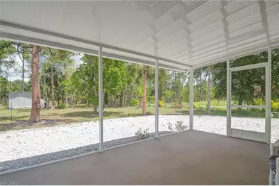 1221 22nd Ave NE, Naples, FL 34120 - Photo 23