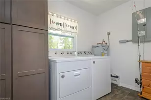 1221 22nd Ave NE, Naples, FL 34120 - Photo 21