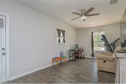 1221 22nd Ave NE, Naples, FL 34120 - Photo 19