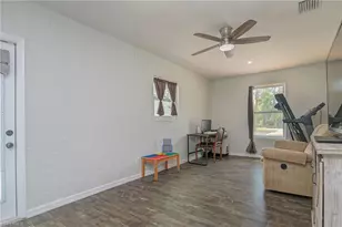 1221 22nd Ave NE, Naples, FL 34120 - Photo 19