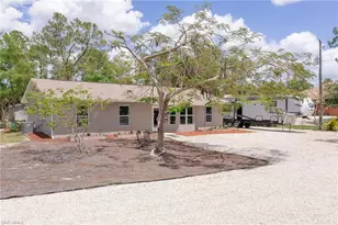 1221 22nd Ave NE, Naples, FL 34120 - Photo 1