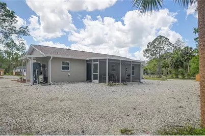 1221 22nd Ave NE, Naples, FL 34120 - Photo 25