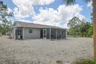 1221 22nd Ave NE, Naples, FL 34120 - Photo 25