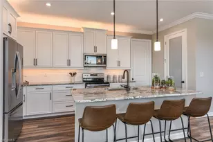 6661 Good Life St, Fort Myers, FL 33966 - Photo 17