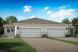 6661 Good Life St, Fort Myers, FL 33966 - Photo 1