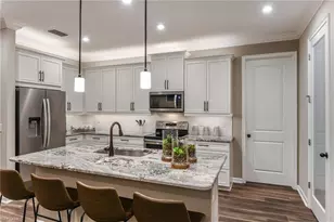 6661 Good Life St, Fort Myers, FL 33966 - Photo 9