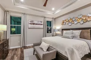 6661 Good Life St, Fort Myers, FL 33966 - Photo 11