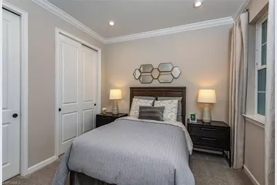 6661 Good Life Street, Fort Myers, FL 33966 - Photo 19